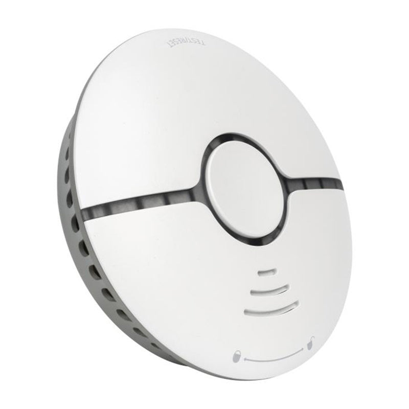 MOES WSS-S-SSD-A Wi-Fi Smoke Detector_2