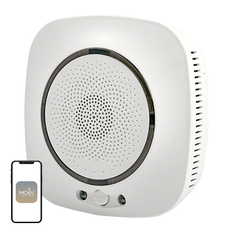 MOES WSS-S-GL Wi-Fi Gas Detector_0