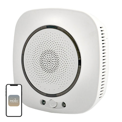 MOES WSS-S-GL Wi-Fi Gas Detector_0