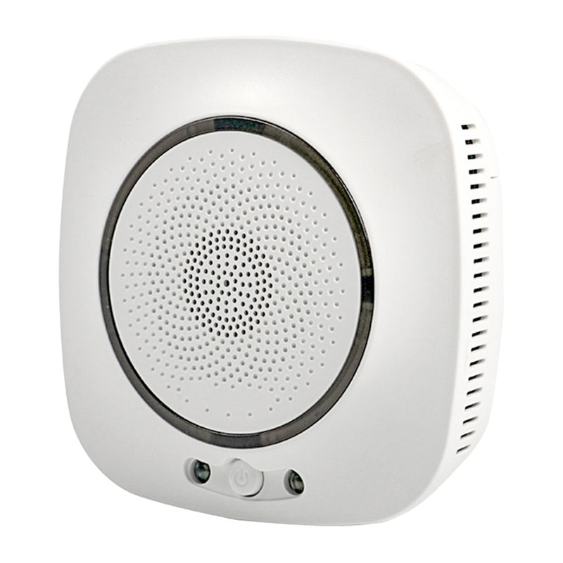 MOES WSS-S-GL Wi-Fi Gas Detector_1