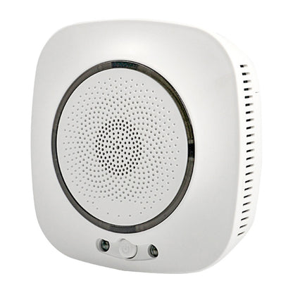 MOES WSS-S-GL Wi-Fi Gas Detector_1