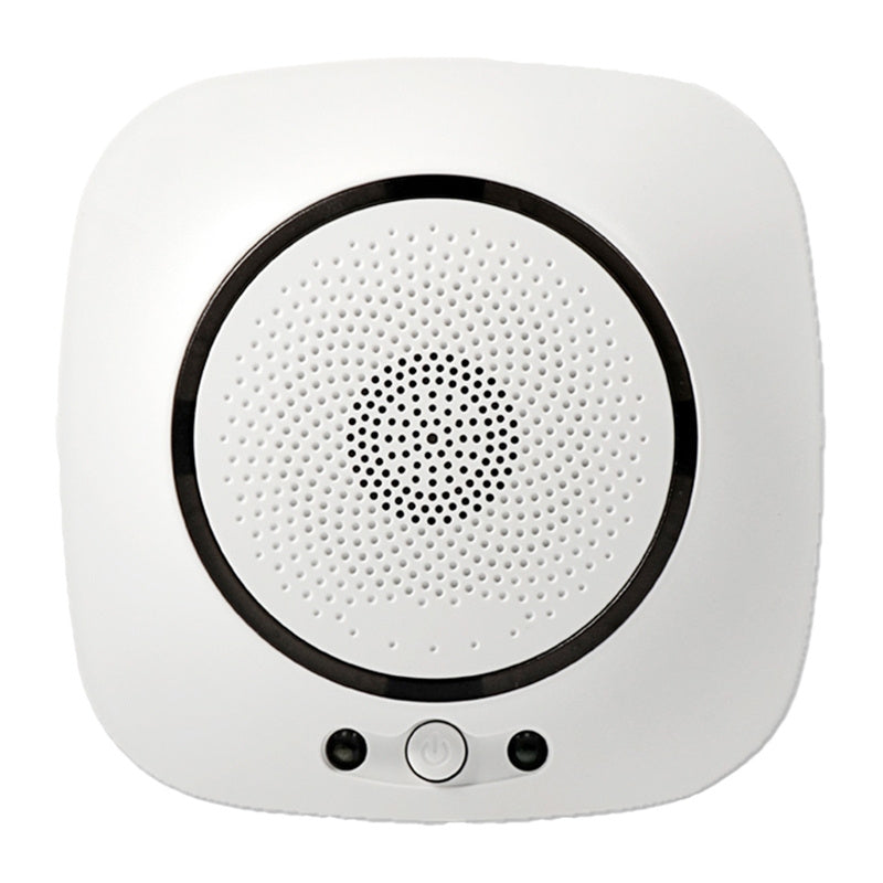 MOES WSS-S-GL Wi-Fi Gas Detector_2