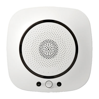 MOES WSS-S-GL Wi-Fi Gas Detector_2