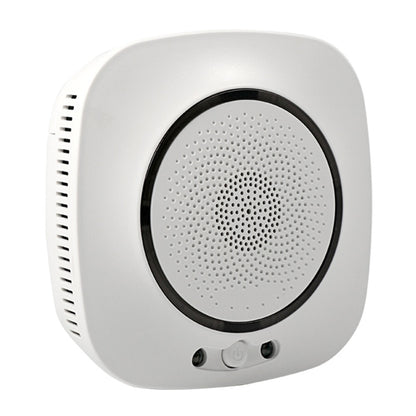 MOES WSS-S-GL Wi-Fi Gas Detector_3