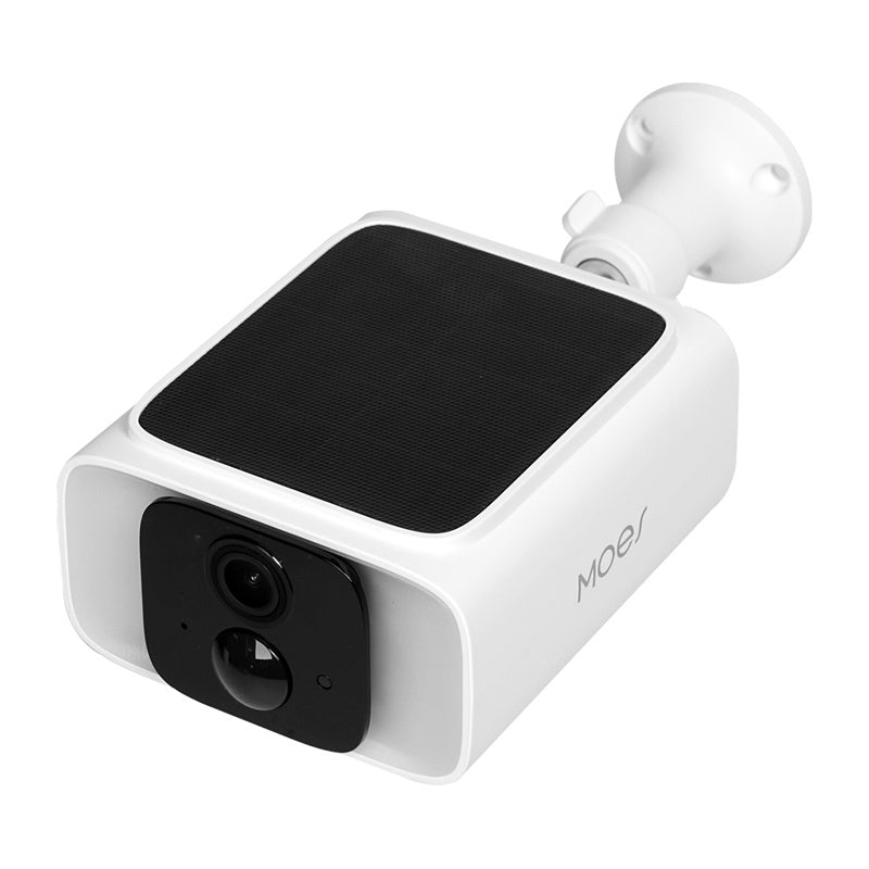 MOES WCM-S26 4MP Wi-Fi IP Camera_3