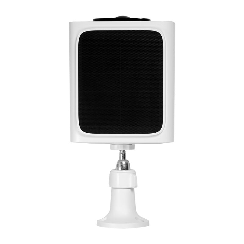MOES WCM-S26 4MP Wi-Fi IP Camera_1