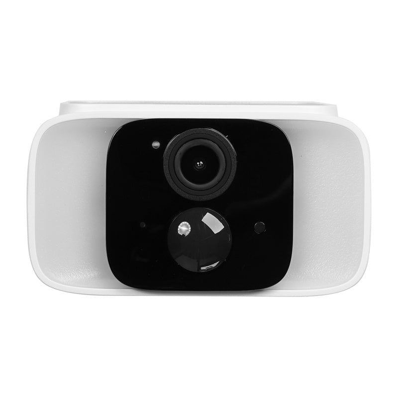 MOES WCM-S26 4MP Wi-Fi IP Camera_2