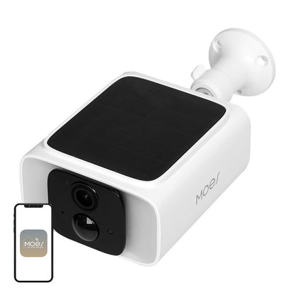 MOES WCM-S26 4MP Wi-Fi IP Camera_0
