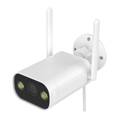MOES WCM-JD-T1 3MP Outdoor Wi-Fi IP Camera_2