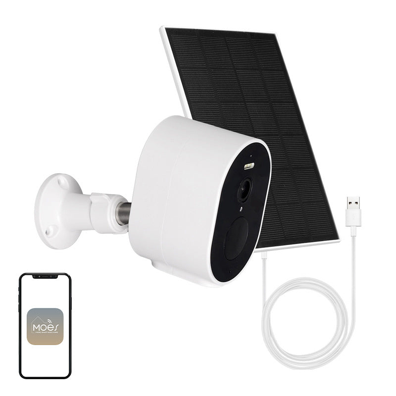 MOES WCM-S24-S 4MP Wi-Fi IP Camera_0