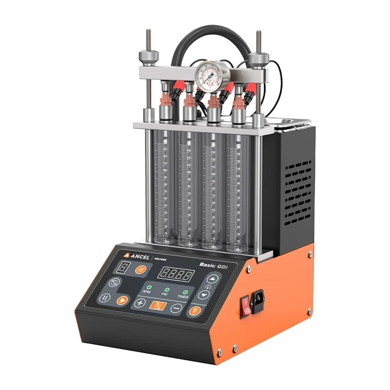 ANCEL ANJ400 Car Fuel Injector Cleaner_0