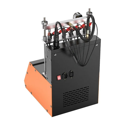 ANCEL ANJ600 Car Fuel Injector Cleaner_4