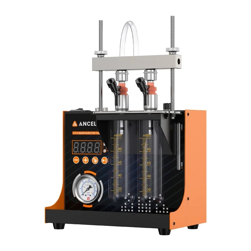 ANCEL JC200 Motorcycle Injector Cleaner_0