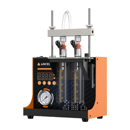 ANCEL JC200 Motorcycle Injector Cleaner_0