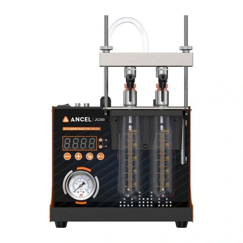 ANCEL JC200 Motorcycle Injector Cleaner_1