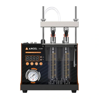 ANCEL JC200 Motorcycle Injector Cleaner_1