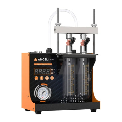 ANCEL JC200 Motorcycle Injector Cleaner_2