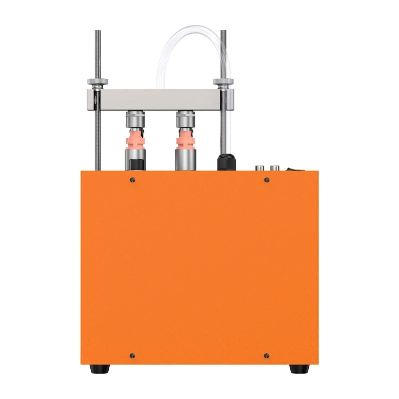 ANCEL JC200 Motorcycle Injector Cleaner_3