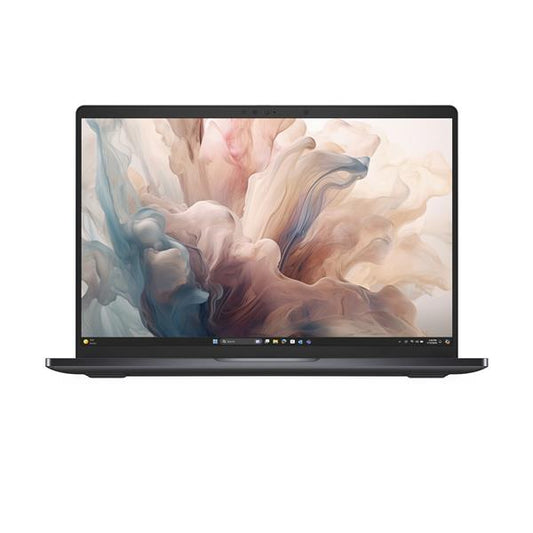 DELL PRO 14 PREMIUM PA14250 AI Copilot+ PC (WNPT2)_0
