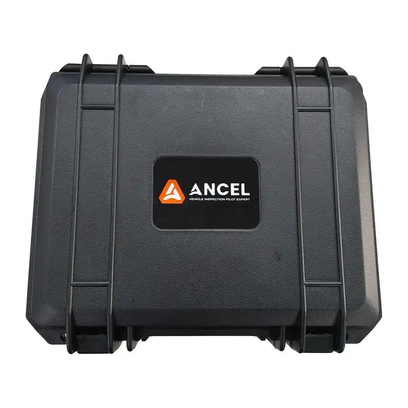 ANCEL L8000 Diagnostic Leak Detector for Automotive Systems_1