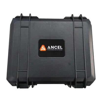 ANCEL L8000 Diagnostic Leak Detector for Automotive Systems_1