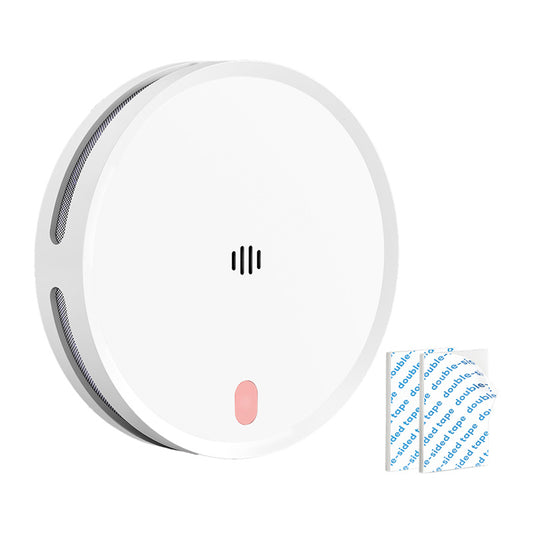 MEROSS MA151HMATRI-EU Smart Smoke Detector_0