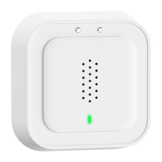 MEROSS MS405-EU Smart Water Leak Sensor_0