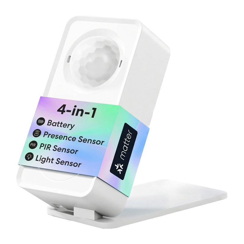 MEROSS MS605MAT-EU Smart Motion Sensor_0