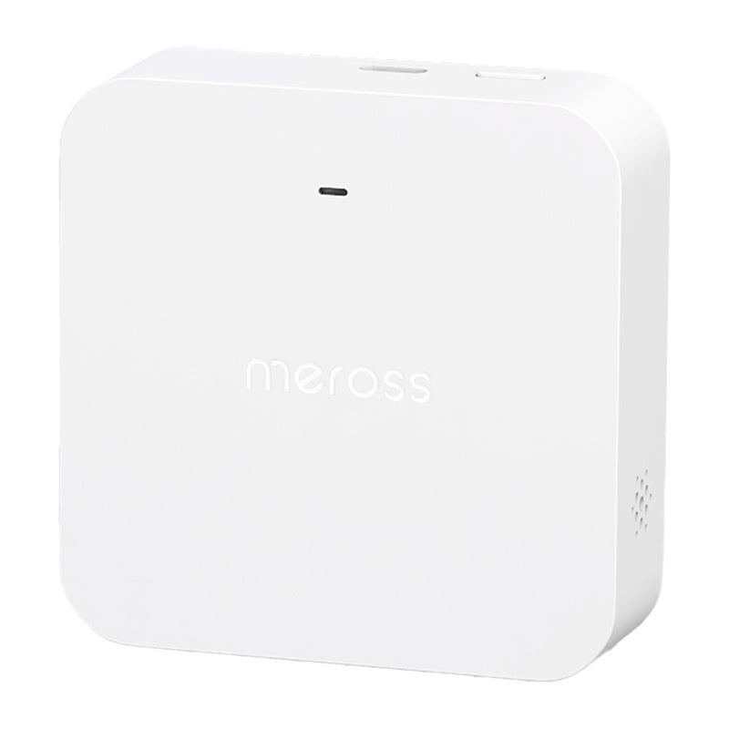 MEROSS MSH400HK-EU Smart Wi-Fi Gateway_0