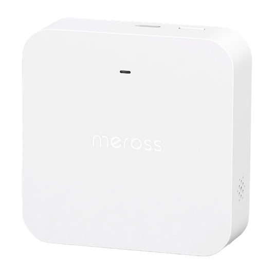 MEROSS MSH400HK-EU Smart Wi-Fi Gateway_0