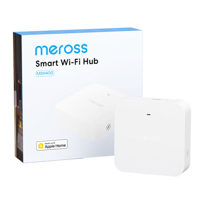 MEROSS MSH400HK-EU Smart Wi-Fi Gateway_1