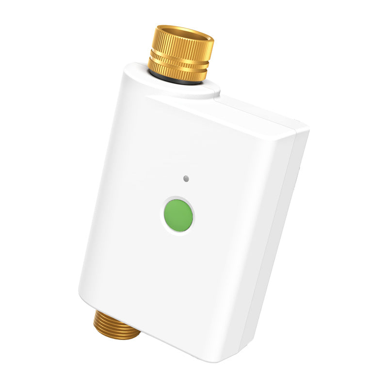 MEROSS MST100-EU Wi-Fi Smart Irrigation Controller_1