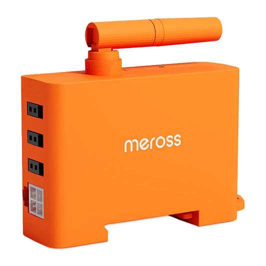 MEROSS EM06P-EU Smart Wi-Fi Energy Monitor_0