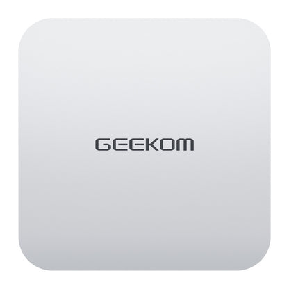 Mini PC GEEKOM A8 Ryzen 7 8745HS 16GB 1TB + Win11 Pro_2