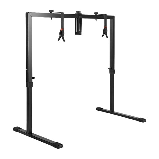 NEEWER ST100 Overhead Camera Mount_0
