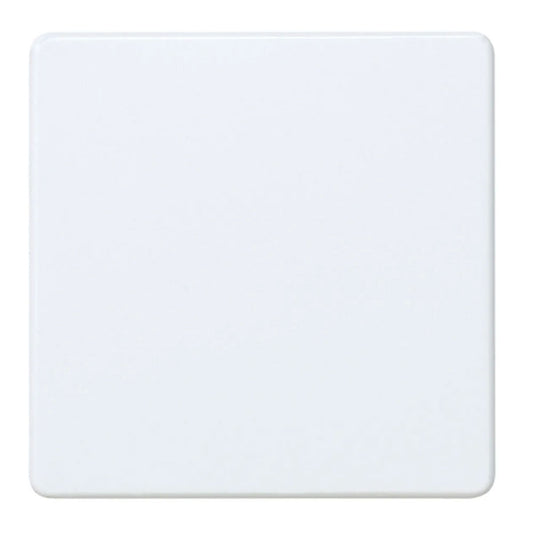 Tampa quadrada para caixa 100x100mm garra metalica solera 62g_0