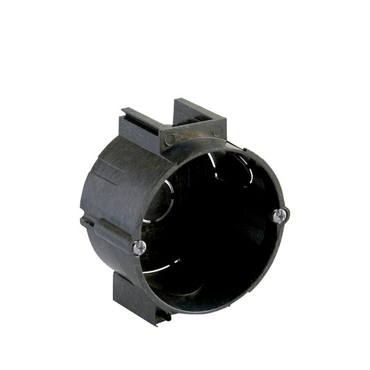 Caixa universal redonda Ã¸6,5x4cm (diametro/profundidade) solera 576_0