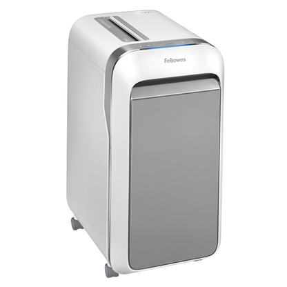 DESTRUCTORA BLANCA LX221 FELLOWES 5050501_3