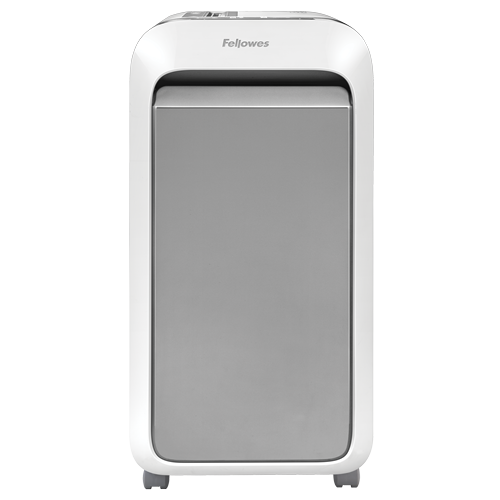 DESTRUCTORA BLANCA LX221 FELLOWES 5050501_4