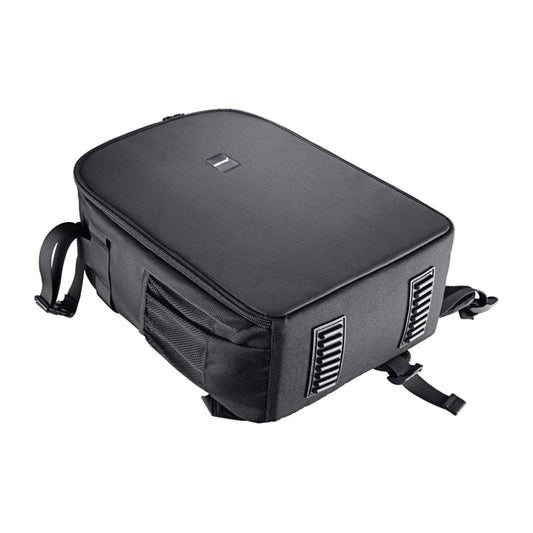NEEWER NB-MF Multifunctional Backpack for Cameras and Accessories_0