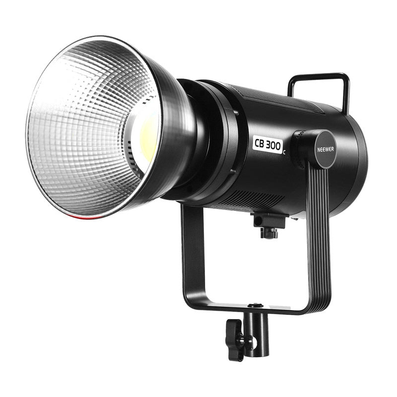 Neewer CB300C RGB LED Light_0