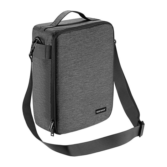 NEEWER NW140S Camera Bag_0
