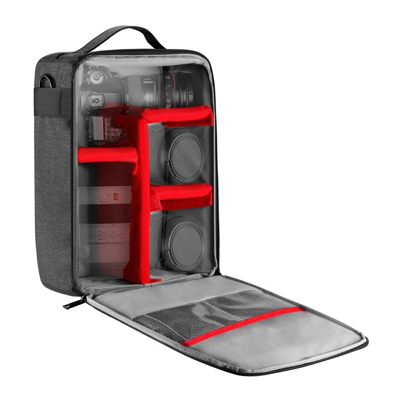 NEEWER NW140S Camera Bag_1