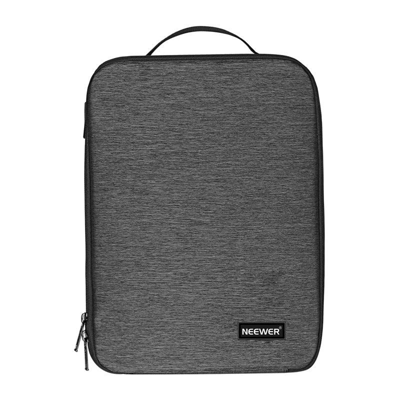 NEEWER NW140S Camera Bag_2