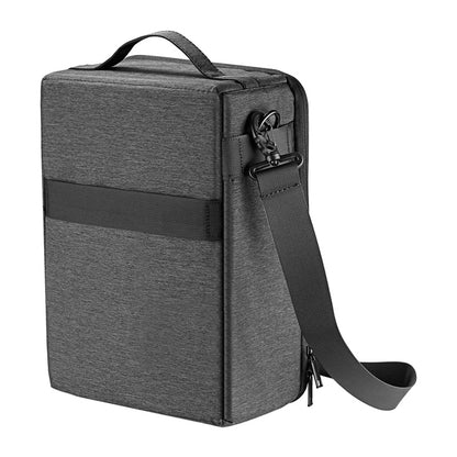 NEEWER NW140S Camera Bag_3