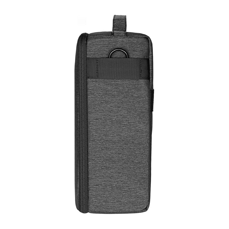NEEWER NW140S Camera Bag_4