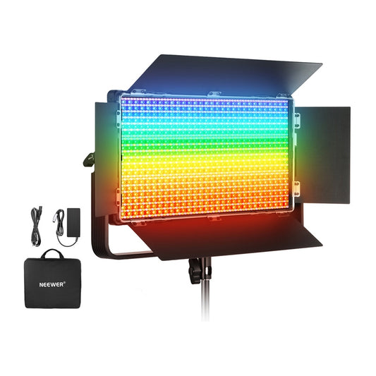 NEEWER APC100C LED Light_0