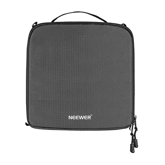 NEEWER NB-PT Camera Bag with Compartments_0