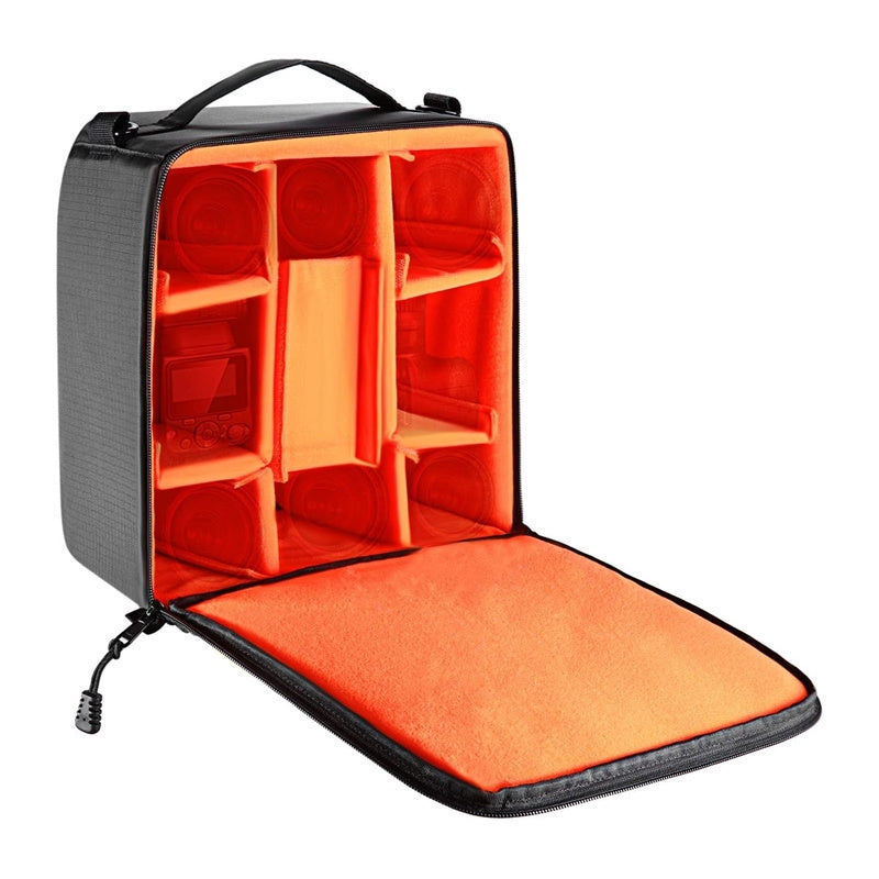 NEEWER NB-PT Camera Bag with Compartments_1