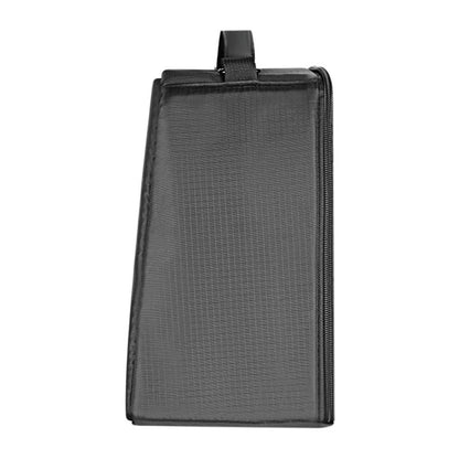 NEEWER NB-PT Camera Bag with Compartments_2